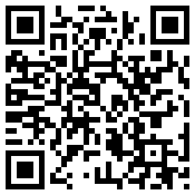 qrcode für Ifm Electronic O2D524