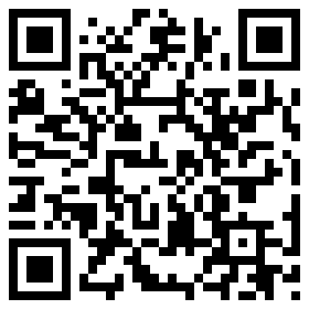 qrcode für Ifm Electronic O2D530