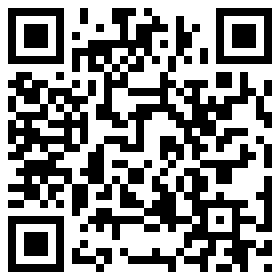 qrcode für Ifm Electronic O2D532