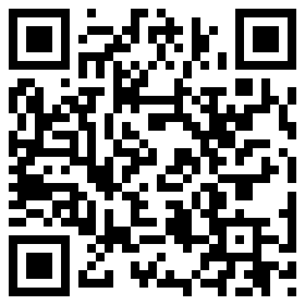 qrcode für Ifm Electronic O2D540
