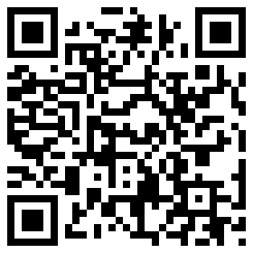 qrcode für Ifm Electronic O2D542