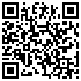 qrcode für Ifm Electronic O2D544