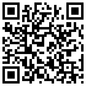 qrcode für Ifm Electronic O2D550