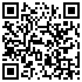 qrcode für Trilux 8314651