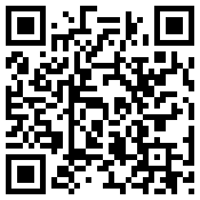 qrcode für Ifm Electronic O2D552
