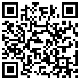 qrcode für Trilux 8314751