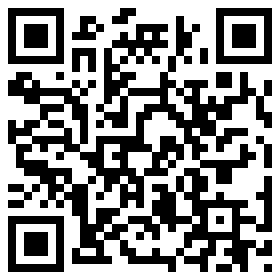qrcode für Ifm Electronic O2D554