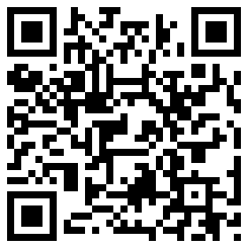 qrcode für Ifm Electronic O2D940