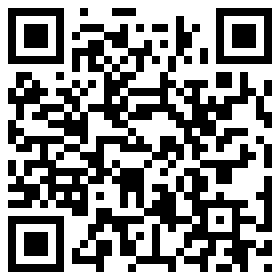 qrcode für Ifm Electronic O2D941