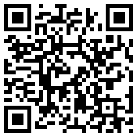 qrcode für Ifm Electronic O2D942