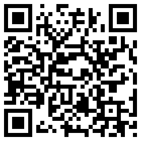 qrcode für CRU DataPort 35221-3030-0000