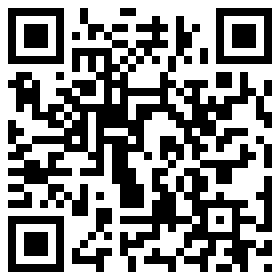 qrcode für Ifm Electronic O2D944