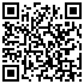 qrcode für Ifm Electronic O2D945