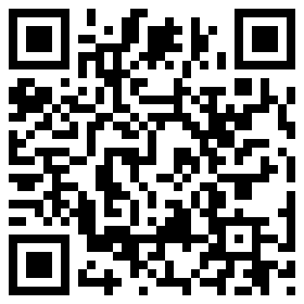 qrcode für Ifm Electronic O3M171