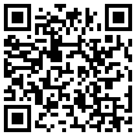 qrcode für Harting 09670095601 - Sub male connector 9 pin