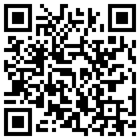 qrcode für ABB S201-C0,5 - S201 C0 5 circuit breaker 0 5 A 1 pole