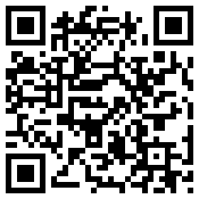 qrcode für Ifm Electronic OCF500