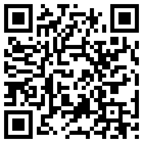 qrcode für Trilux 8316340