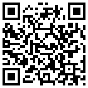 qrcode für Murrelektronik 7000-41941-0000000 - MSNL4 CW MSUD10