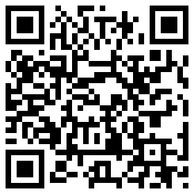 qrcode für Ifm Electronic OCF501