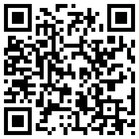 qrcode für Ifm Electronic OCF502
