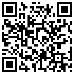 qrcode für Ifm Electronic OY5100