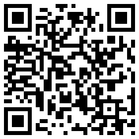 qrcode für Ifm Electronic OY5103