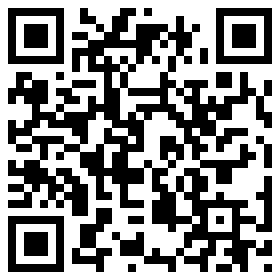 qrcode für Ifm Electronic OY5106