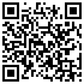 qrcode für Ifm Electronic OY5113