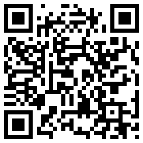 qrcode für Ifm Electronic OY5116