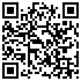 qrcode für Ifm Electronic PA3520