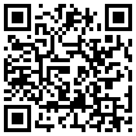 qrcode für Ifm Electronic PG2430