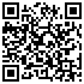 qrcode für Ifm Electronic PG2431