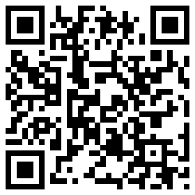 qrcode für Ifm Electronic PG2432