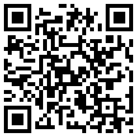 qrcode für Ifm Electronic PG2433