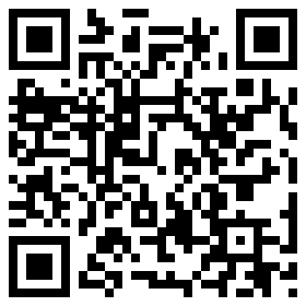 qrcode für Ifm Electronic PG2435