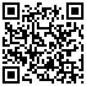 qrcode für Ifm Electronic PG2438
