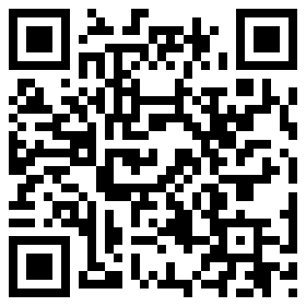 qrcode für Ifm Electronic PG2439