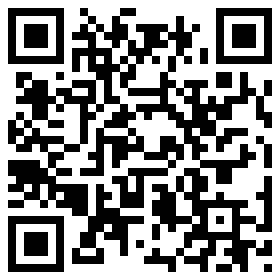 qrcode für Ifm Electronic PG2449