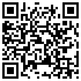 qrcode für Ifm Electronic PG2733