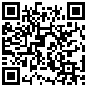 qrcode für Ifm Electronic PG2735