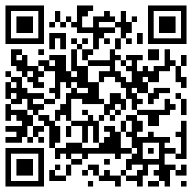 qrcode für Ifm Electronic PG2736