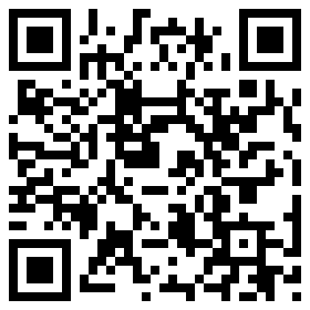 qrcode für Ifm Electronic PG2737