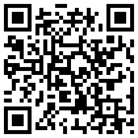 qrcode für Ifm Electronic PG2738
