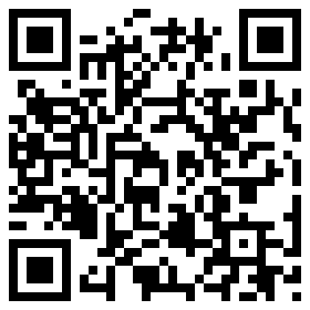 qrcode für Ifm Electronic PG2739