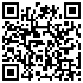 qrcode für Ifm Electronic PG2749