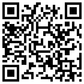 qrcode für Ifm Electronic PI1703