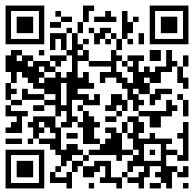 qrcode für Ifm Electronic PI1704