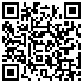 qrcode für Ifm Electronic PI1705