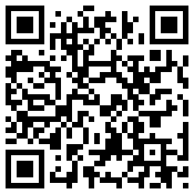 qrcode für Ifm Electronic PI1706
